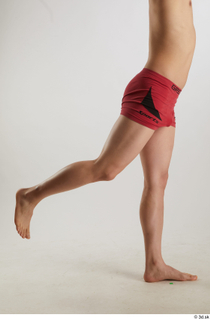 Lan  1 flexing leg side view underwear 0019.jpg
